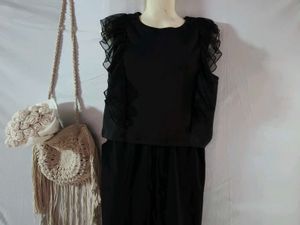Co-ord Set Women