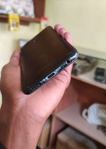 Mi A1 Mobile 4/64
