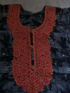 kurta
