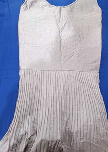 New Sarara in Best Quality