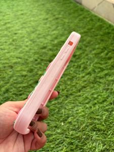 iPhone 14 pro Max Cover/ Cases