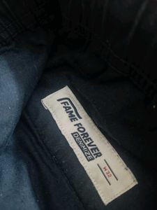 Men&#39;s Casual Pants