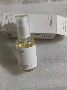 Mixsoon Bean Essence