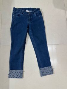 New Used Twice
