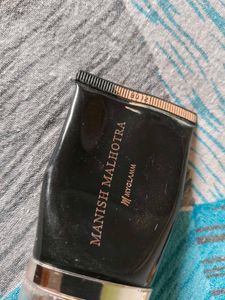 Manish Malhotra Mixed Makeup Lot