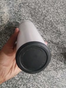Thormas Bottle
