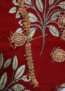Rani Har Full Set