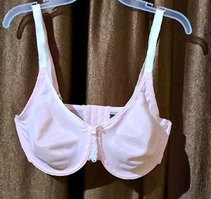 Combo Of 2 Zivame Bra Size 36 DD