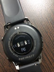 Fireboltt Smartwatch FB BSW042