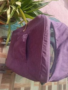 Lightweight Baby Stroller