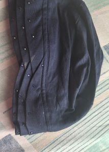 Stylish Hijab Caps