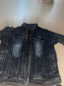 Men’s Jacket