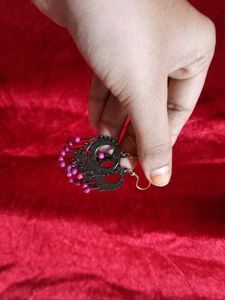 Assorted Earring Bundle