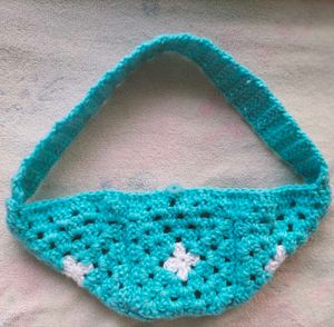 Sling Bag For Kids