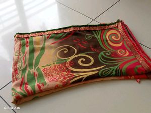 Beautiful Sarees