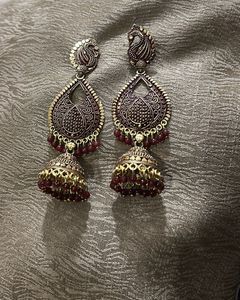 Earring