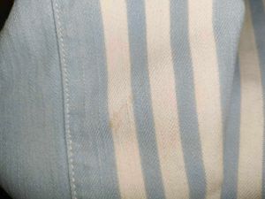 Adidas Originals &#39;Adibreak&#39; Snap Pants | Sky Blue