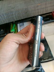 Touch Screen Sony Ericsson G900