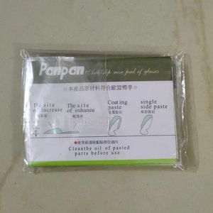 Anti Slip Nose Pad For Glasses
