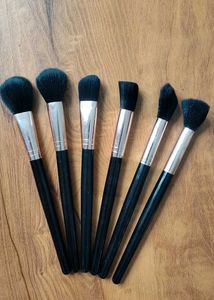 Makeup Brushes