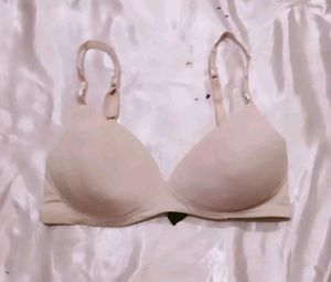 Comfortable Everyday Bra