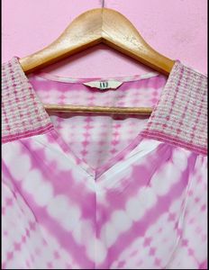 AND Maxi Dress (Women&#39;s)