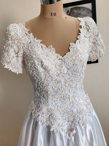 Super Classy Gown