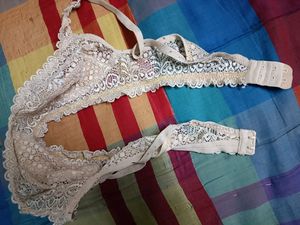 Bra