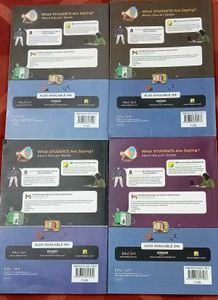 Educart Sample Paper Class 10