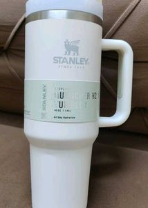 Stanley Quencher H2.0 Tumbler