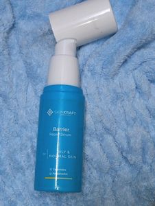 Barier Repair Serum