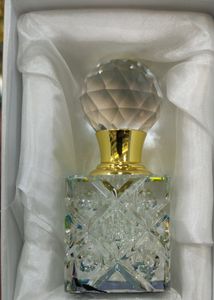 Oud Attar Imported