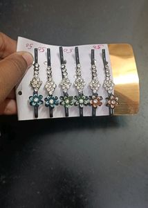 Design Clips