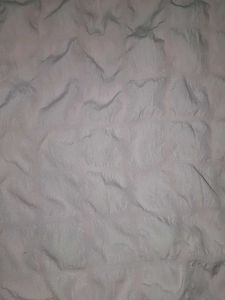 Baby Pink Top