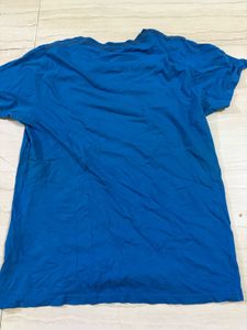Jack And Jones Erotic Tee