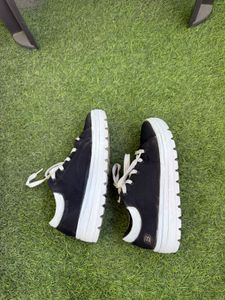 Skechers Shoes