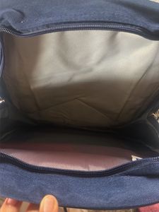 Cute Dinosaur Kids Backpack