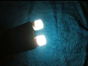 Usb Mini Lights