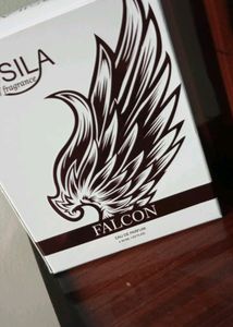 ROSILA EAU DE PERFUM || WINGS OF FRAGRANCE || New Condition || PREMIUM QUALITY PERFUME