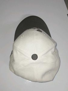LA Dodgers Baseball Cap