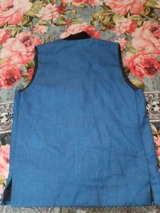 Modi Jacket