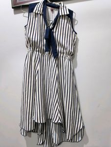 Girl&#39;s Dress