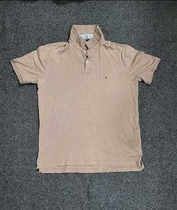 5 T-Shirt Combo