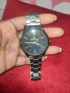 Watch For MEN