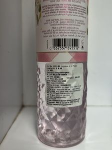 gingham gorgeous Mist
