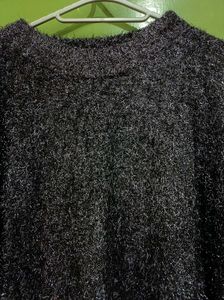 XxxL Sweater