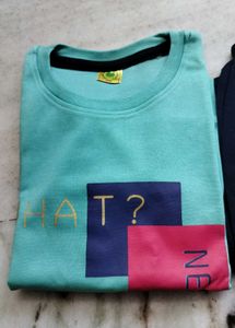 Cute Kids&#39; Outfit