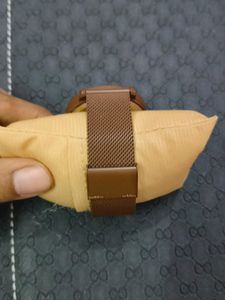 Sonata Poze Brown