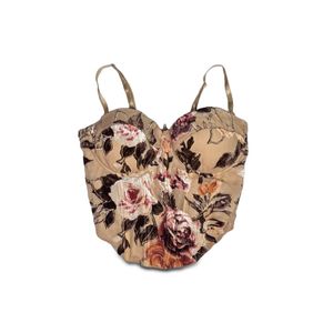 Windsor Corset