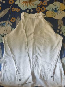 Girl Shirt